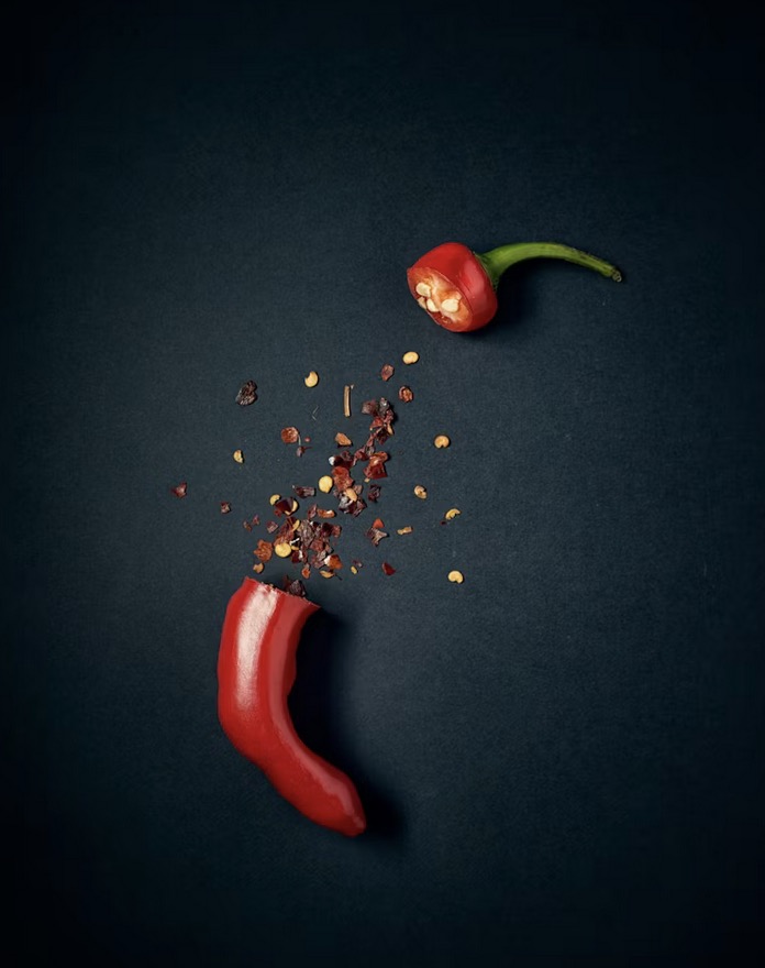 Peper